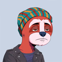 Sloth #2993