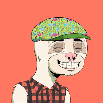 Casual Sloths Official