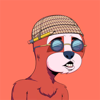 Casual Sloths Official