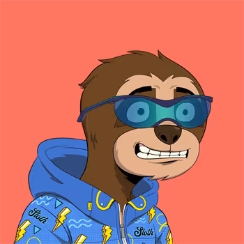 Casual Sloths Official
