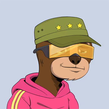 Casual Sloths Official