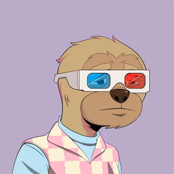Casual Sloths Official
