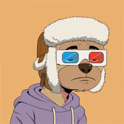 Sloth #0454