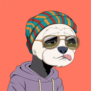 Casual Sloths Official