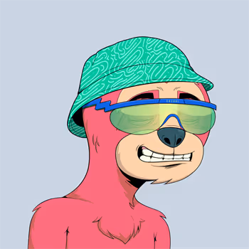 Casual Sloths Official