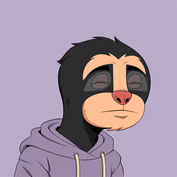 Casual Sloths Official