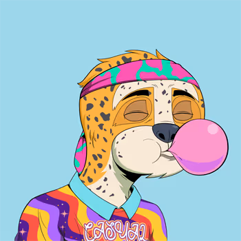 Casual Sloths Official