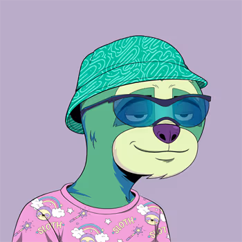Casual Sloths Official