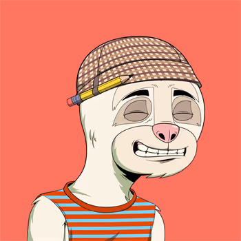 Casual Sloths Official