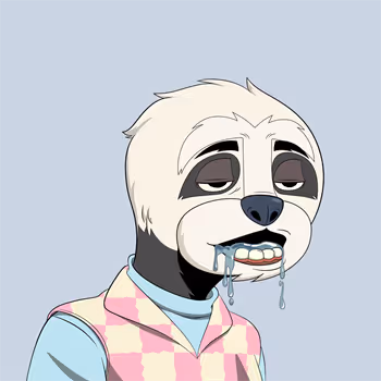 Casual Sloths Official
