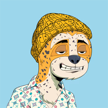 Casual Sloths Official