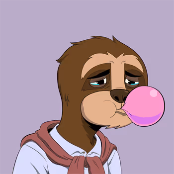 Casual Sloths Official