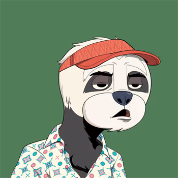 Casual Sloths Official
