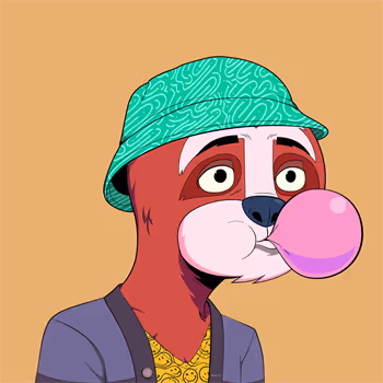 Casual Sloths Official