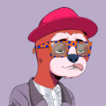 Sloth #4174