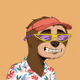 4135