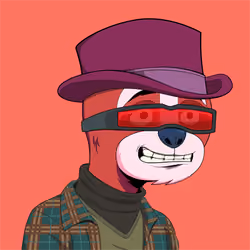 Sloth #2485