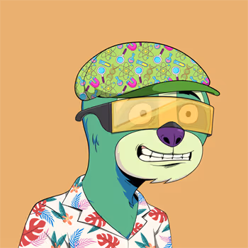 Casual Sloths Official