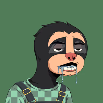 Casual Sloths Official