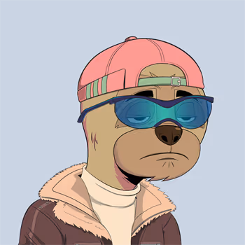 Casual Sloths Official
