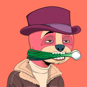 Casual Sloths Official