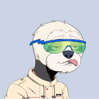 Casual Sloths Official