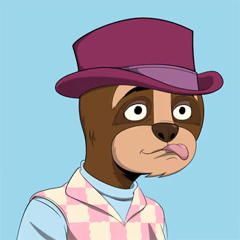 Casual Sloths Official