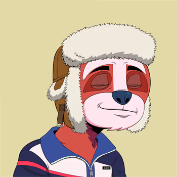 Casual Sloths Official