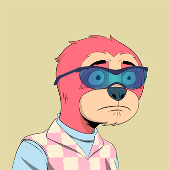 Casual Sloths Official