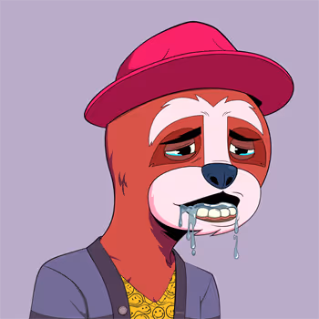 Casual Sloths Official