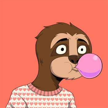 Casual Sloths Official