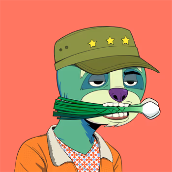 Casual Sloths Official