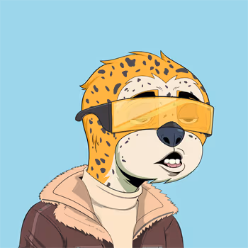 Casual Sloths Official