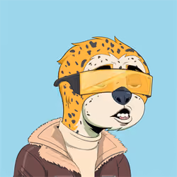 Sloth #3773