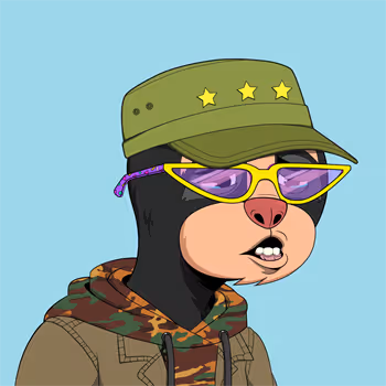 Casual Sloths Official