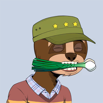 Casual Sloths Official