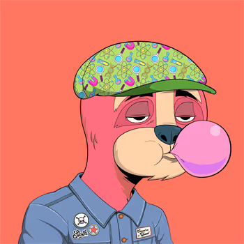 Casual Sloths Official