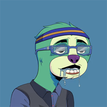 Casual Sloths Official