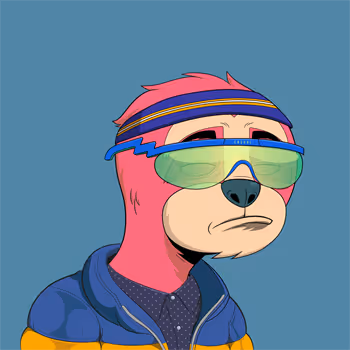 Casual Sloths Official