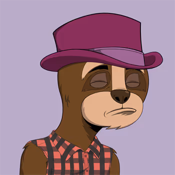 Casual Sloths Official