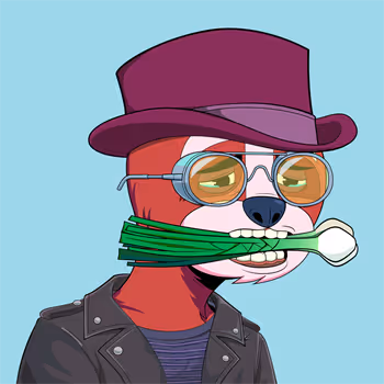 Casual Sloths Official