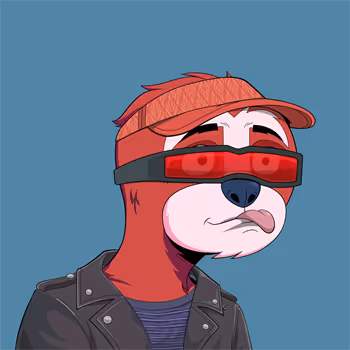 Casual Sloths Official