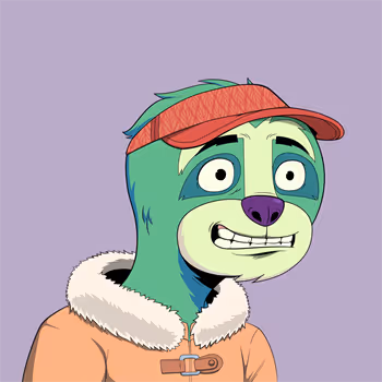 Casual Sloths Official