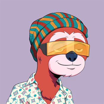 Casual Sloths Official