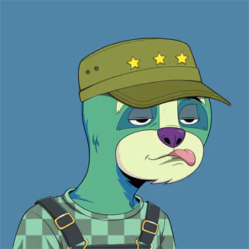 Casual Sloths Official