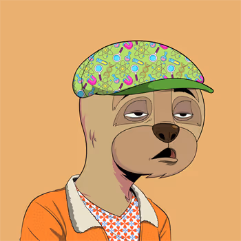 Casual Sloths Official