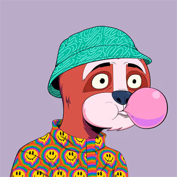 Casual Sloths Official