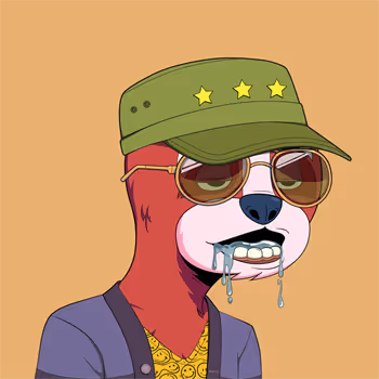 Casual Sloths Official