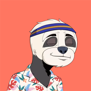 Casual Sloths Official