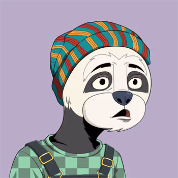 Casual Sloths Official
